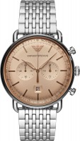 Wrist Watch Armani AR11239 