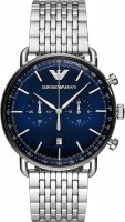 Wrist Watch Armani AR11238 
