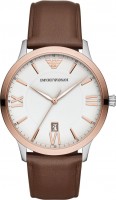 Wrist Watch Armani AR11211 
