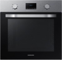 Oven Samsung NV70K1310BS 