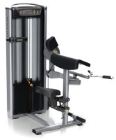 Photos - Strength Training Machine Matrix VS-S40P 