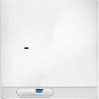 Photos - Boiler Thermona Therm 28 TLXZ.A 5 28 kW 230 V