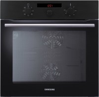 Photos - Oven Samsung BF641FB 