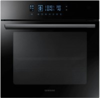 Photos - Oven Samsung Dual Cook NV68R5525CB 