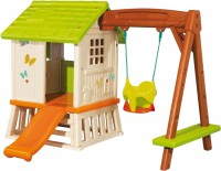 Photos - Playground Smoby 810601 