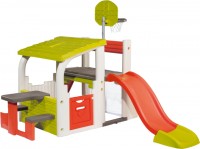 Photos - Playground Smoby 840203 