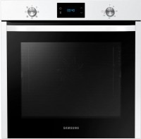 Photos - Oven Samsung NV75J3140RW 