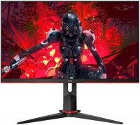 Monitor AOC 24G2U5 24 "