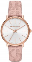 Wrist Watch Michael Kors MK2859 