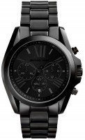 Wrist Watch Michael Kors MK5550 