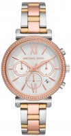 Wrist Watch Michael Kors MK6688 
