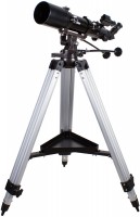 Photos - Telescope Skywatcher BK 705AZ3 