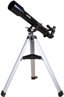 Photos - Telescope Skywatcher BK 707AZ2 