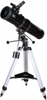 Photos - Telescope Skywatcher BK 1309EQ2 