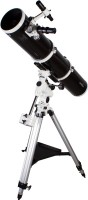 Photos - Telescope Skywatcher BK P15012EQ3-2 