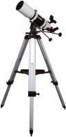 Telescope Skywatcher BK 1025AZ3 