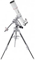 Photos - Telescope BRESSER Messie AR-90/900 EXOS-1/EQ4 