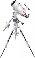 Photos - Telescope BRESSER Messier MC-152/1900 EXOS-2/EQ-5 