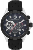 Photos - Wrist Watch Sergio Tacchini ST.1.105.02 