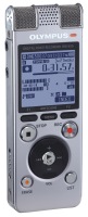 Photos - Portable Recorder Olympus DM-650 