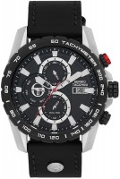 Photos - Wrist Watch Sergio Tacchini ST.1.111.01 