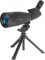 Photos - Spotting Scope Veber 25-75x100 