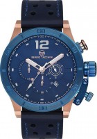 Photos - Wrist Watch Sergio Tacchini ST.1.119.05 