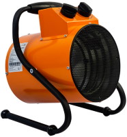 Photos - Industrial Space Heater Kalashnikov KVF-E2-11 