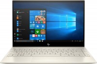 Photos - Laptop HP ENVY 13-aq0000 (13-AQ0005UR 6PS47EA)