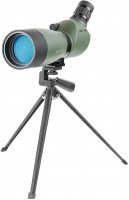 Photos - Spotting Scope Veber Snipe 20-60x60 GR Zoom 