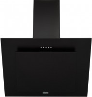 Photos - Cooker Hood ELEYUS Vertical 470 60 BL black