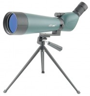 Photos - Spotting Scope Veber Snipe Super 20-60x80 GR Zoom 