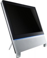 Photos - Desktop PC Acer Aspire Z3