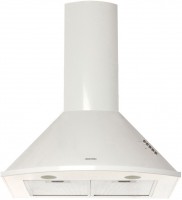 Photos - Cooker Hood ELEYUS Bora 1200 LED SMD 60 WH white