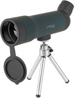 Photos - Spotting Scope Veber 20x50 