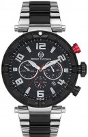 Photos - Wrist Watch Sergio Tacchini ST.5.112.04 