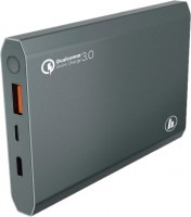 Photos - Powerbank Hama PA12 