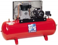 Photos - Air Compressor FIAC AB 500-808 FT 500 L network (400 V)