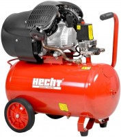 Photos - Air Compressor HECHT 2353 50 L