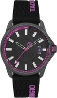 Photos - Wrist Watch Sergio Tacchini ST.9.111.07 