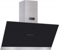 Cooker Hood Kaiser AT-9440 Eco black