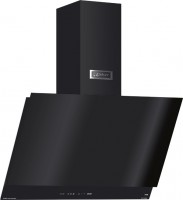 Photos - Cooker Hood Kaiser AT 7410 F Eco black