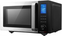 Photos - Microwave Centek CT-1587 stainless steel