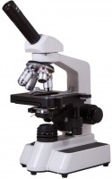 Microscope BRESSER Erudit DLX 40x-600x 