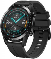 Smartwatches Huawei Watch GT 2  Sport 46mm
