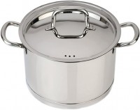 Photos - Stockpot BergHOFF Moon 8500114 