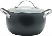 Photos - Stockpot Lessner 55867-22 