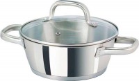 Photos - Stockpot Vitrinor Bon Chef 1310112 