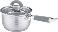 Photos - Stockpot Aurora AU 5580 