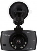 Photos - Dashcam Hoco DVR-005 